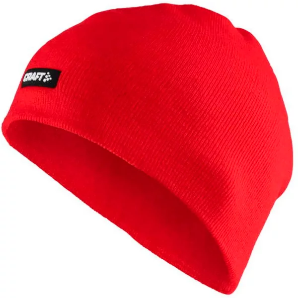 Bonnet Craft community