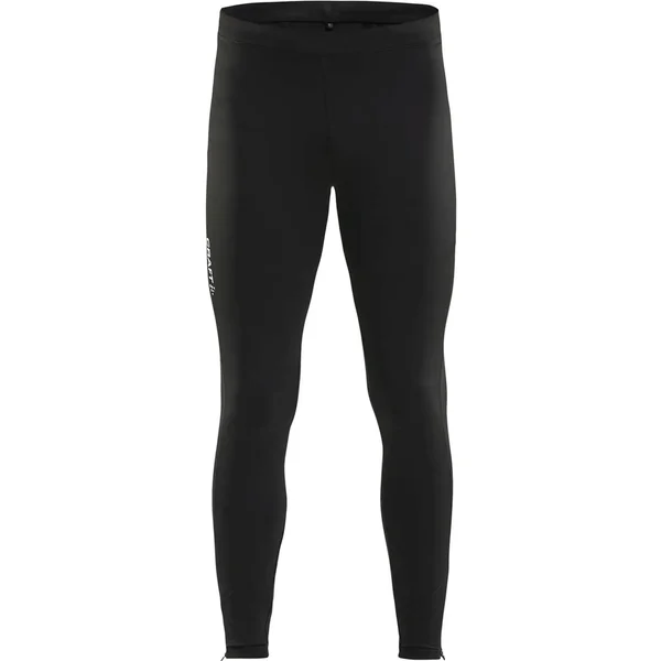 Legging Craft Rush Zip