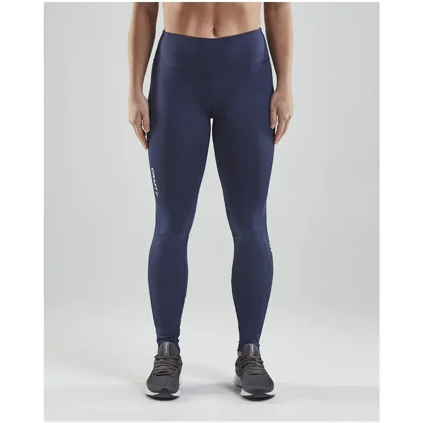 Legging mujer Craft Rush Zip