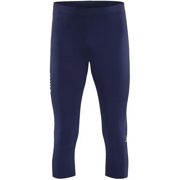 Jogging Trousers Craft Rush Knickers