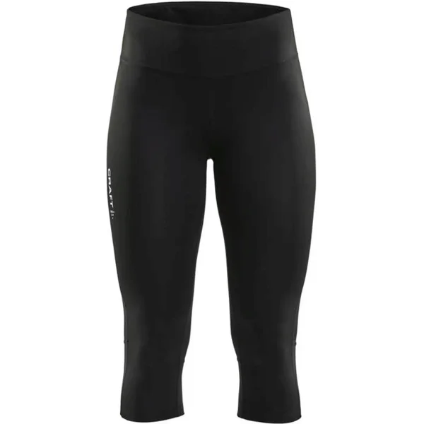 Pantaloncini da donna Craft rush capri