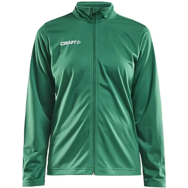 Veste femme Craft squad