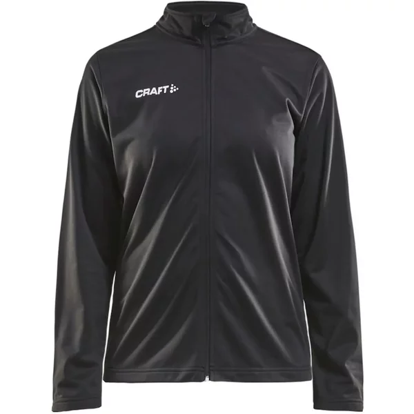 Veste femme Craft squad