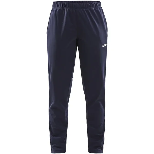 Women's joggers Craft squad