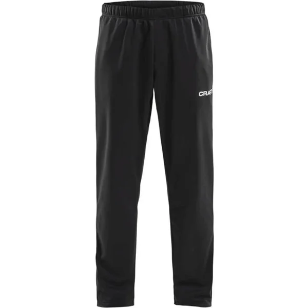 Kinderen joggingbroek Craft squad