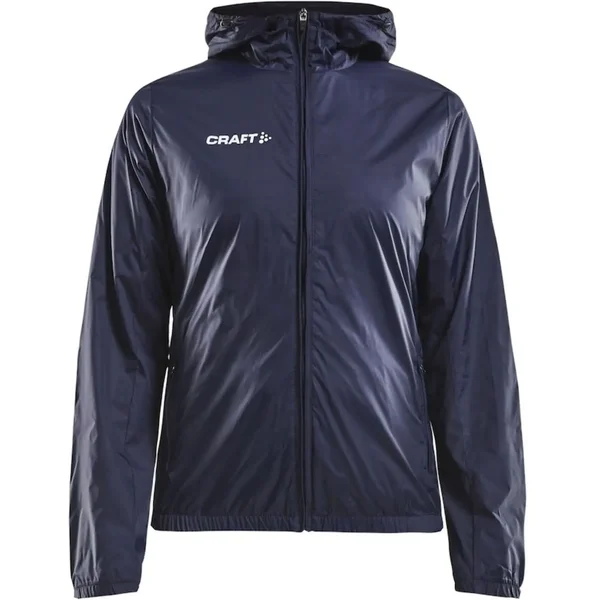 Vrouwen windjack Craft