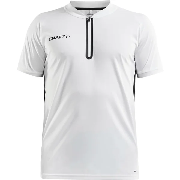 Polo Craft pro control impact