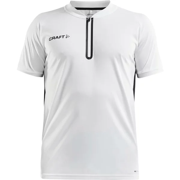 Polo-Shirt Craft pro control impact