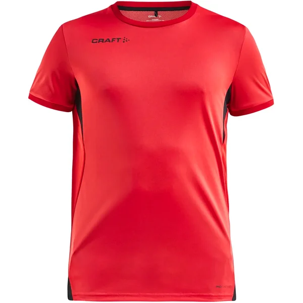 T-shirt Craft pro control impact