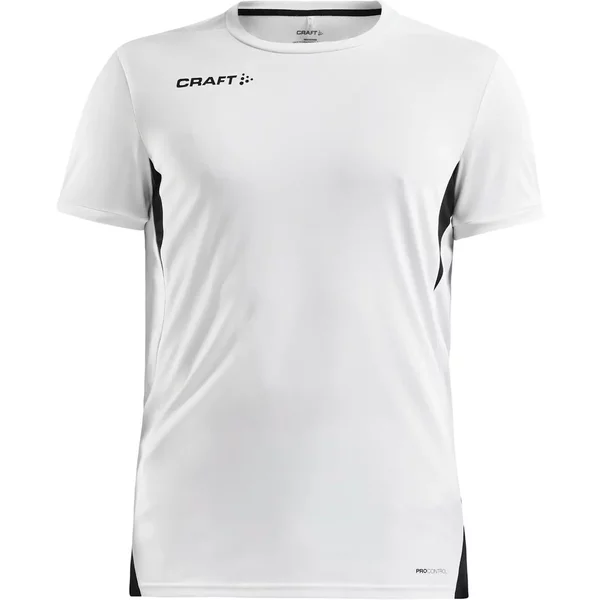 T-Shirt Craft pro control impact