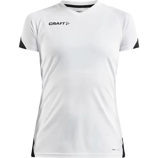 T-shirt femme Craft pro control impact