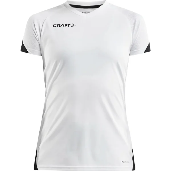 T-shirt da donna Craft pro control impact
