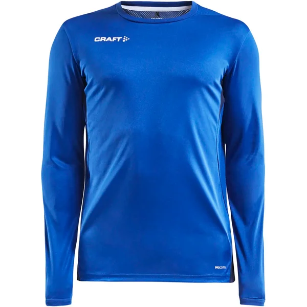 Maglietta a manica lunga Craft pro control impact
