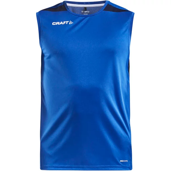 Trikot Craft pro control impact