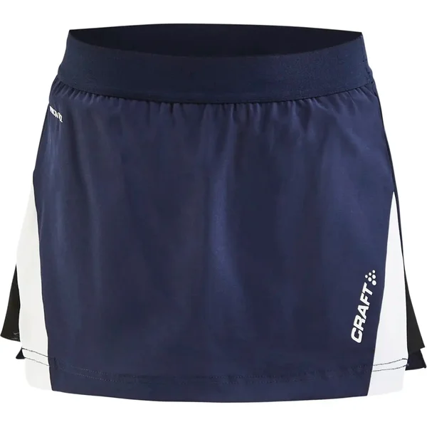 Skirt Craft pro control impact