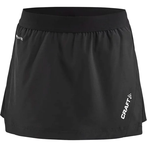 Jupe skirt Craft pro control impact