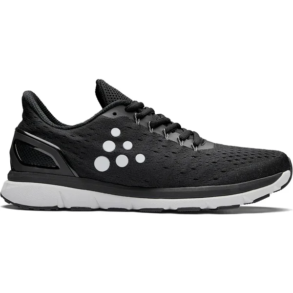 Zapatillas Craft v150 engineered