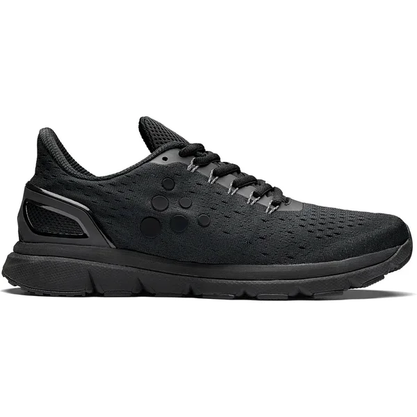 Scarpe Craft v150 engineered