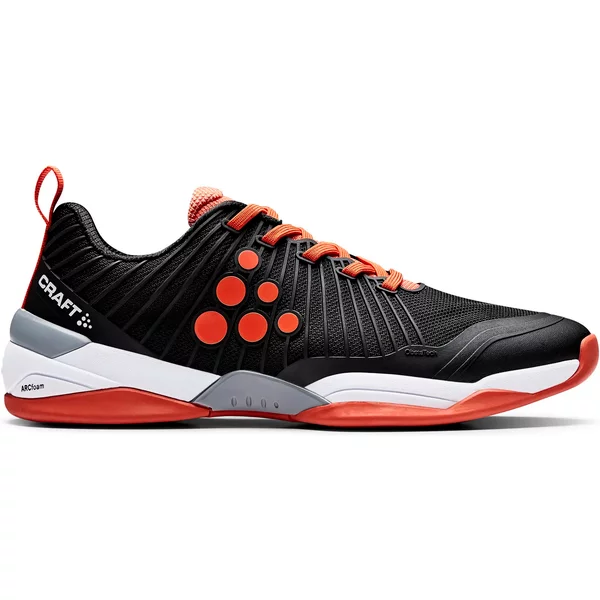 Schuhe Craft I1 cage