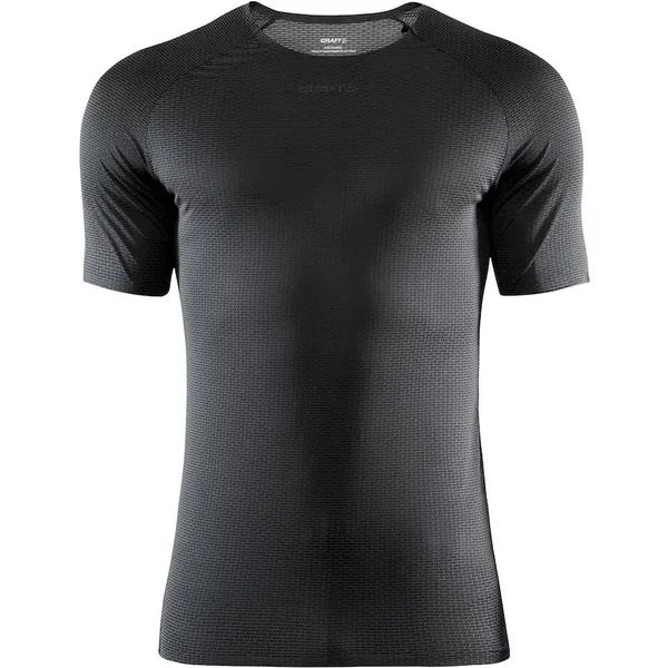 T-shirt Craft Pro Dry Nanoweight