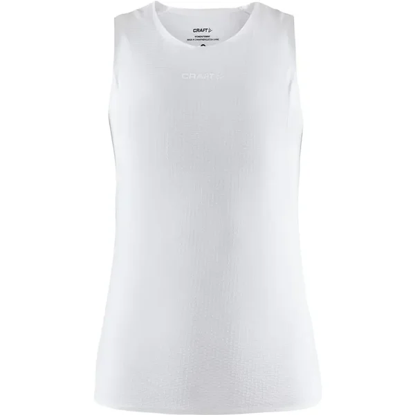 Débardeur femme Craft Pro Dry Nanoweight