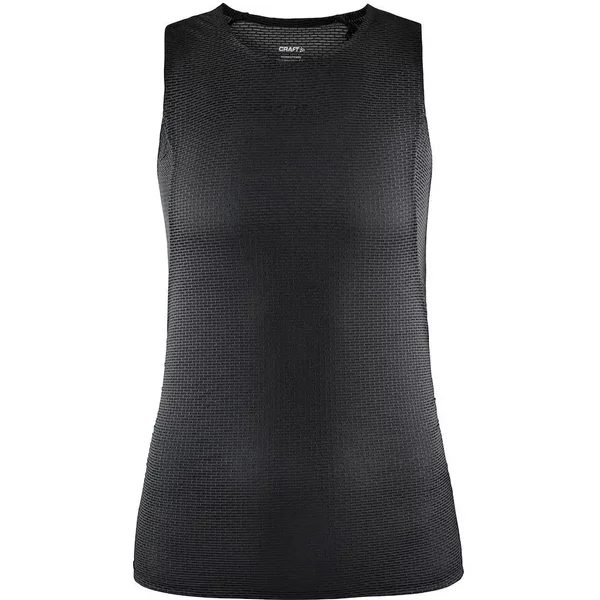 Tanktop FüR Frauen Craft Pro Dry Nanoweight-image