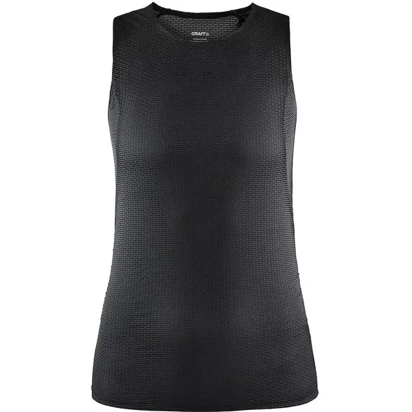 Canottiera da donna Craft pro dry nanoweight
