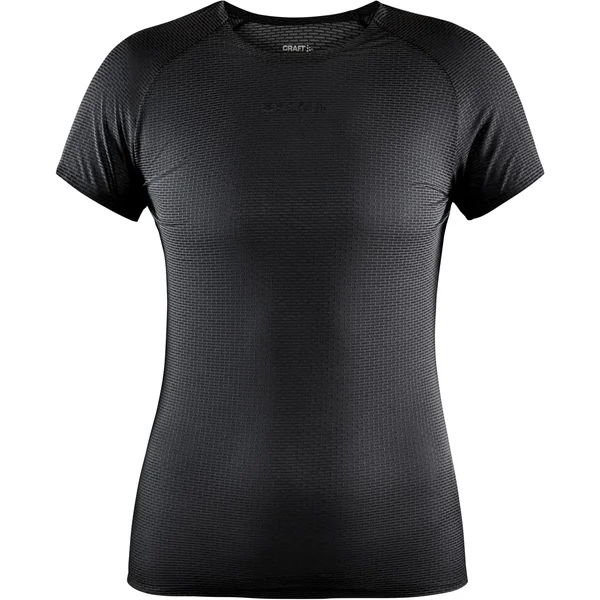 Camiseta de mujer Craft Pro Dry Nanoweight