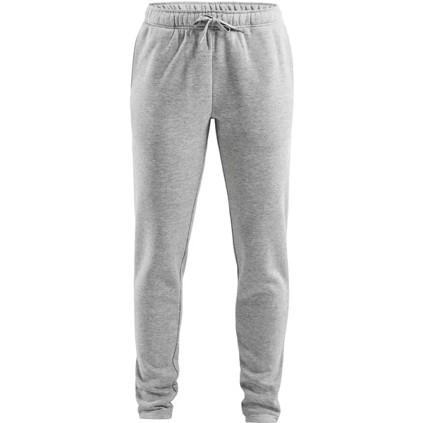 Damen Jogginghose Craft Community