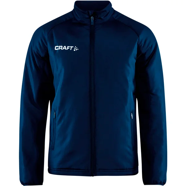 Children's jacket Craft warm