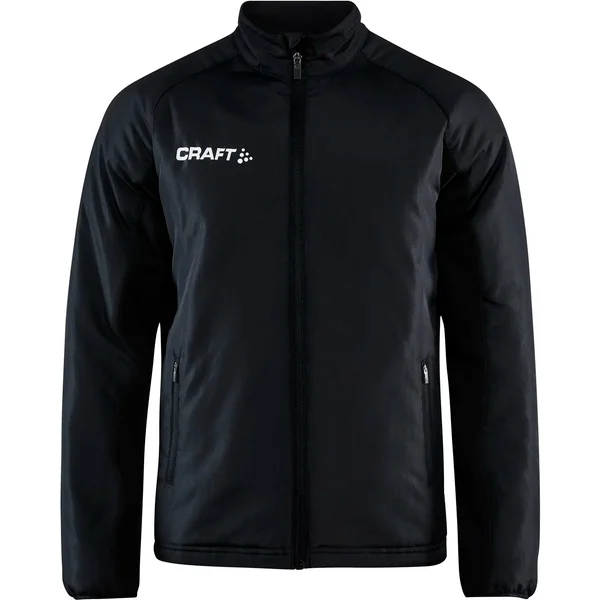 Kinderjas Craft warm