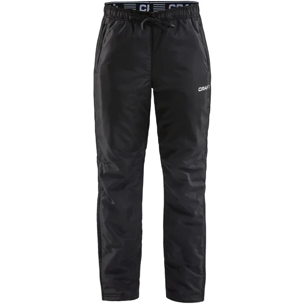Dames joggingsbroek Craft warm