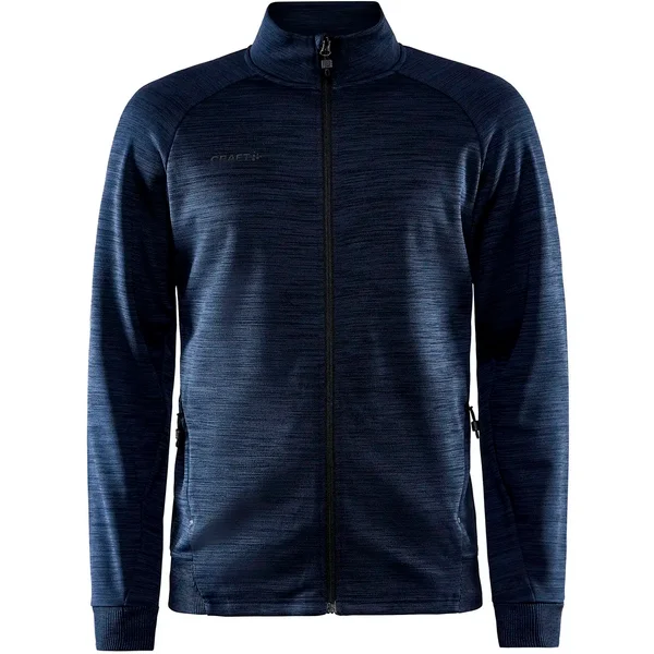 Jas Craft adv unify