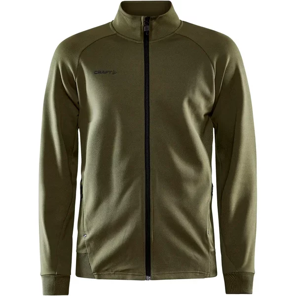 Veste Craft adv unify