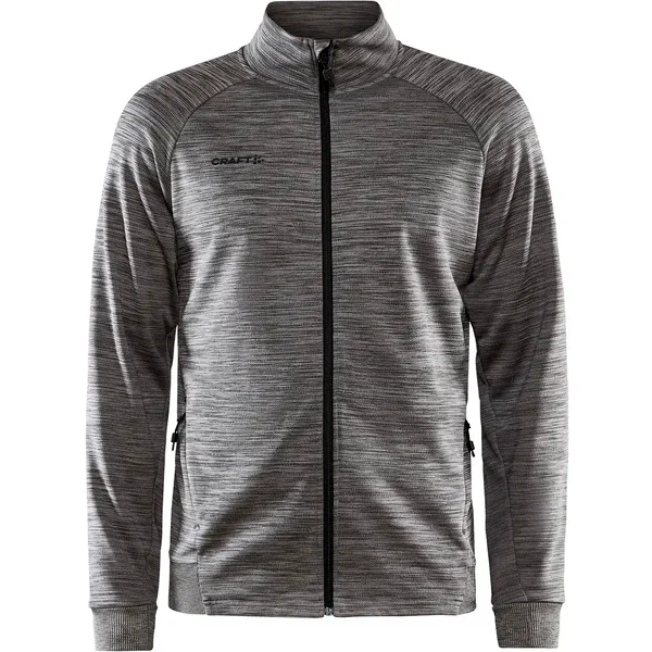 Jas Craft adv unify