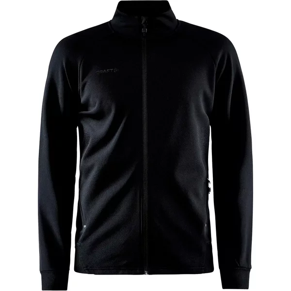 Veste Craft adv unify