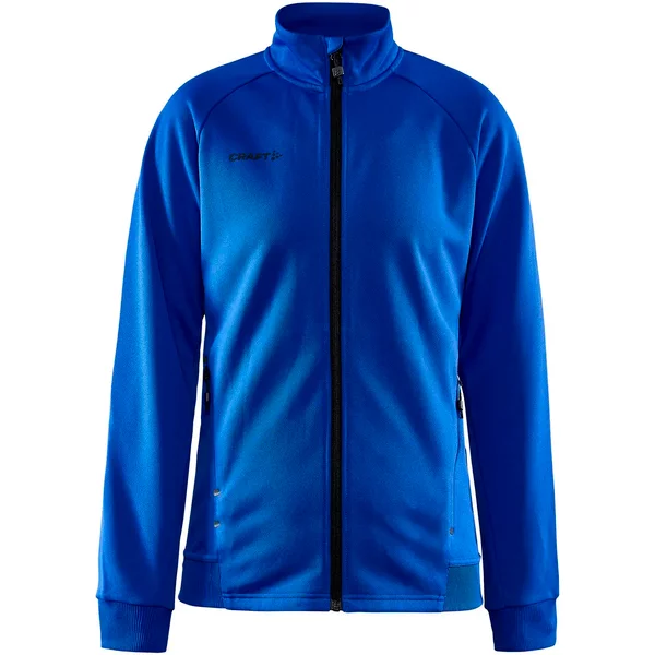 Veste femme Craft adv unify