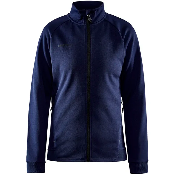 Giacca donna Craft adv unify