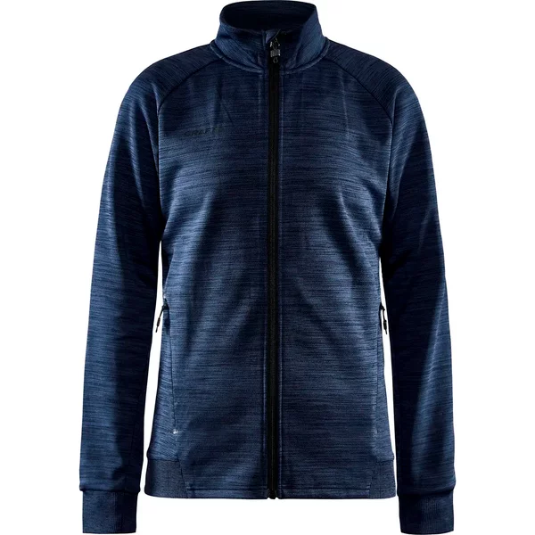 Damenjacke Craft adv unify