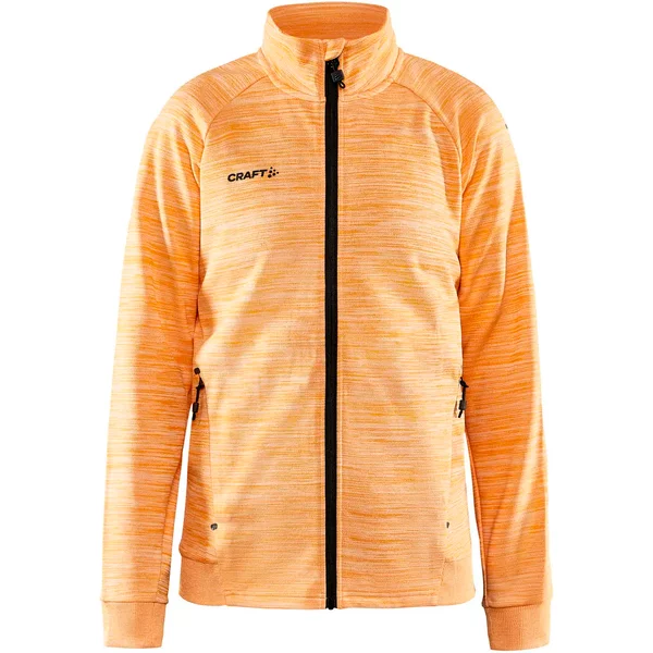 Veste femme Craft adv unify