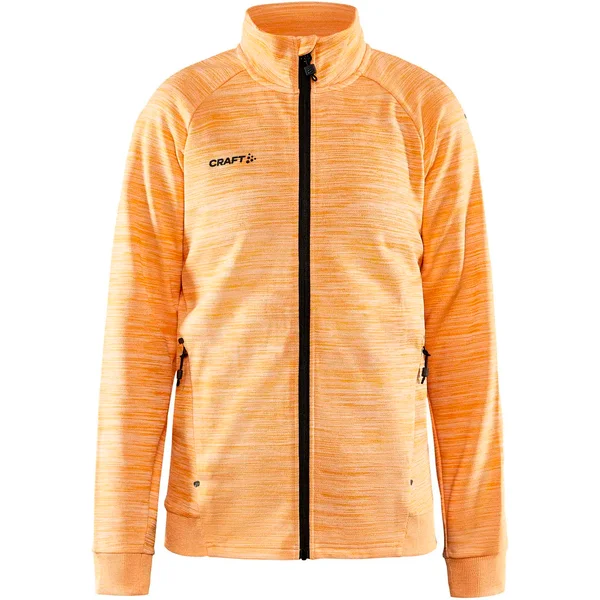 Giacca donna Craft adv unify
