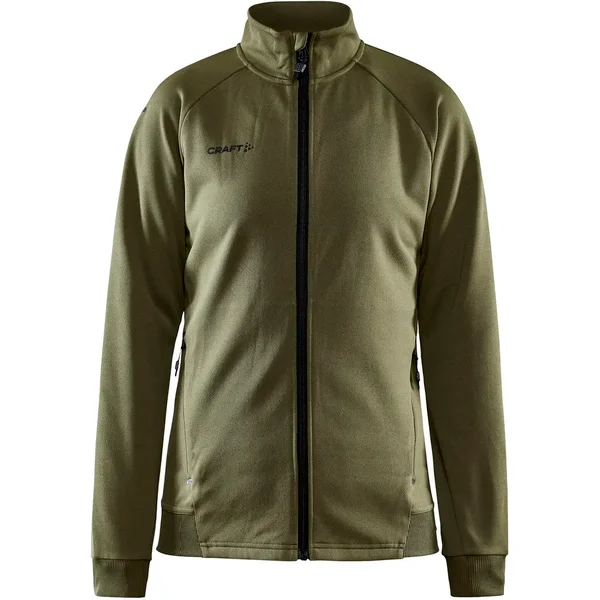 Chaqueta Craft adv unify