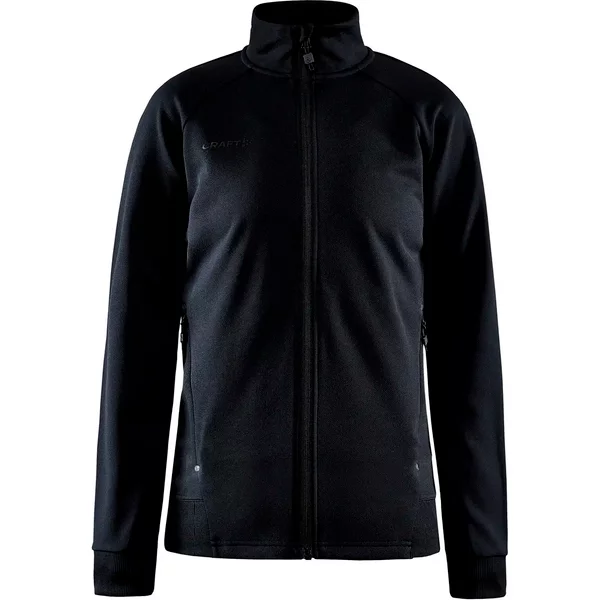 Damenjacke Craft adv unify