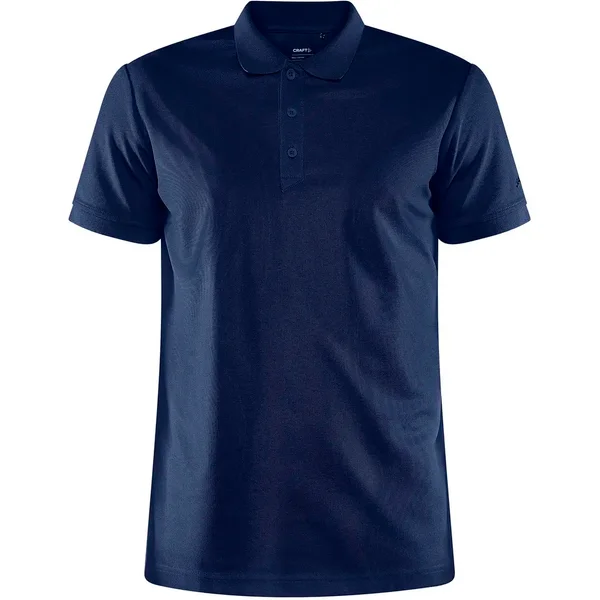 Polo Craft core unify