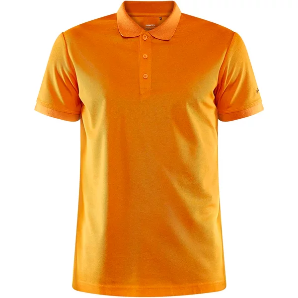 Polo Craft core unify