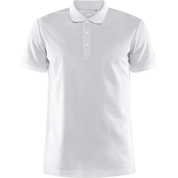 Polo Craft core unify