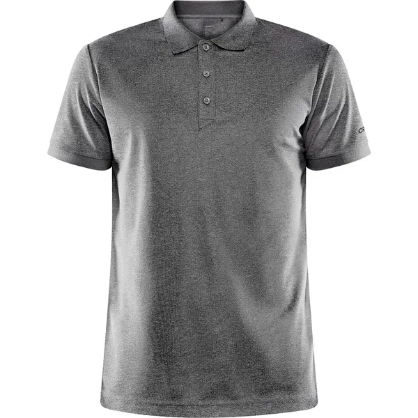 Polo Craft core unify