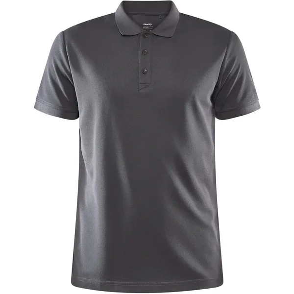 Polo Craft core unify