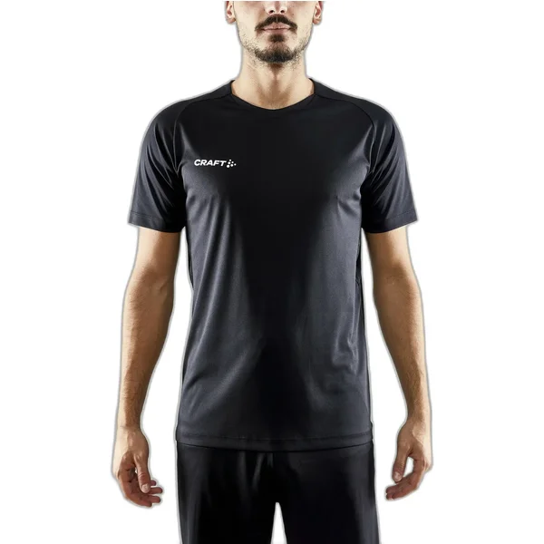 T-shirt Craft evolve