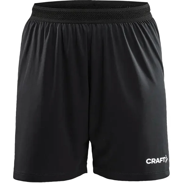 Dames shorts Craft evolve